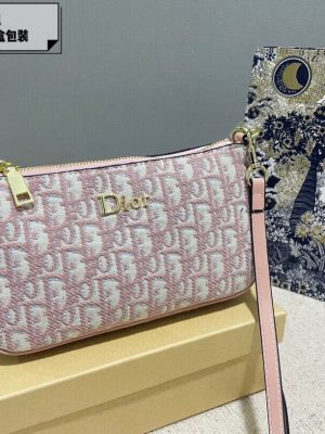 Rep Bags 10YA2769