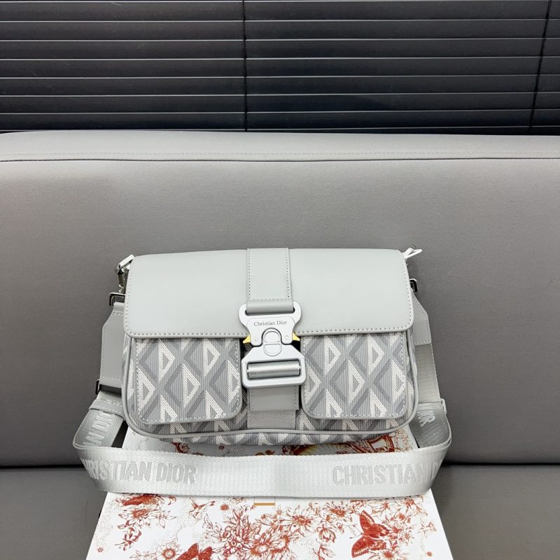Rep Bags 10YA2562
