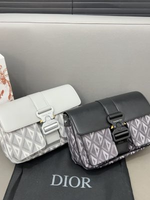Rep Bags 10YA2562