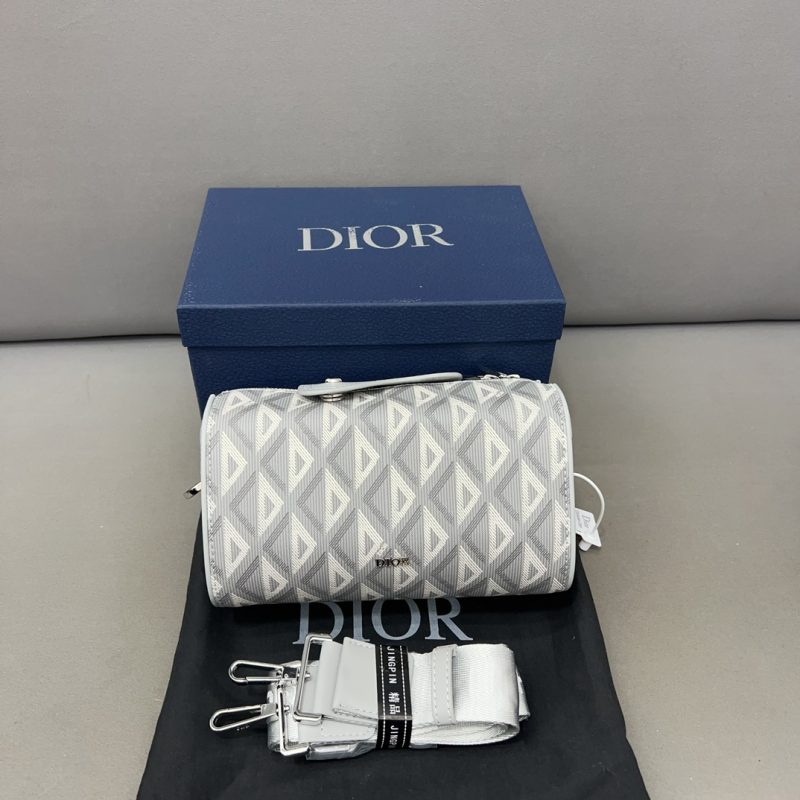 Rep Bags 10YA2564
