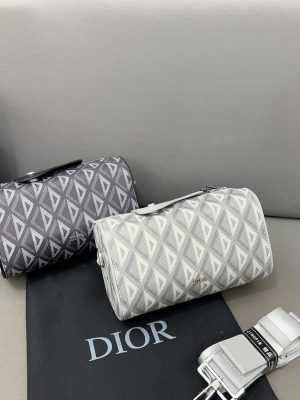 Rep Bags 10YA2564