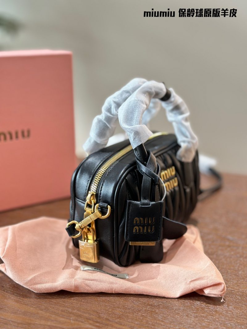 Rep Bags 06YA16175