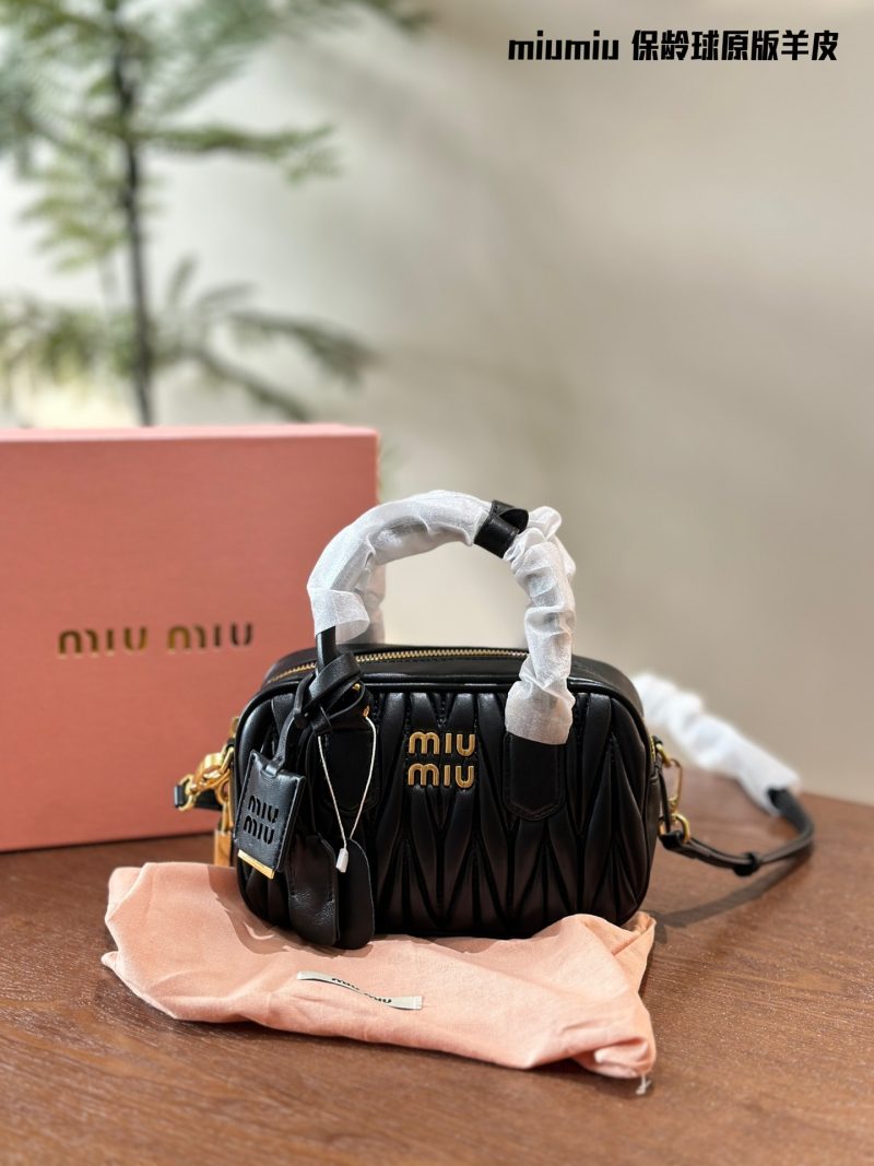 Rep Bags 06YA16175