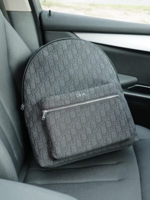 Rep Bags 10YA411