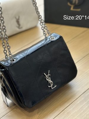Rep Bags 05YA1589