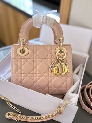 Rep Bags 10YA264