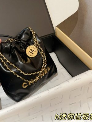 Rep Bags 01YA2018