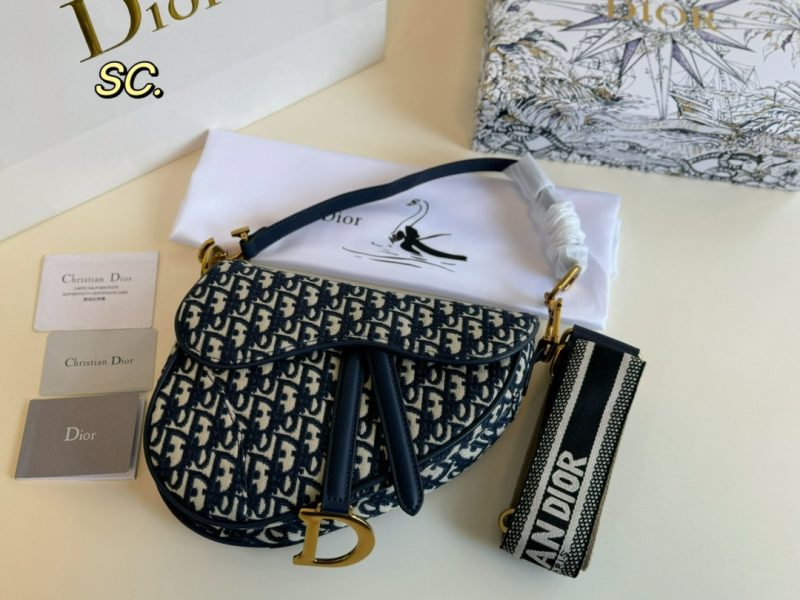 Rep Bags 10YA2963