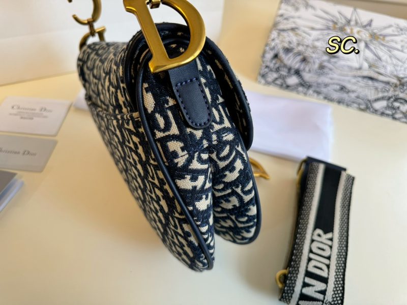 Rep Bags 10YA2963