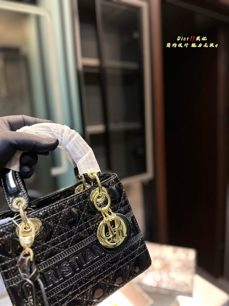 Rep Bags 10YA4095