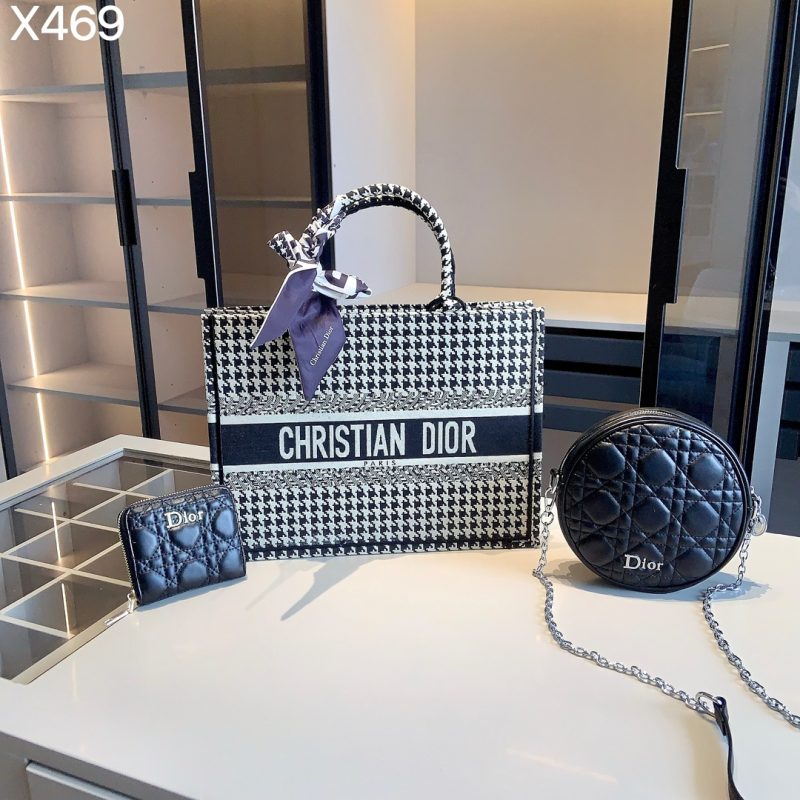 Rep Bags 10YA4638
