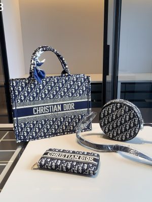 Rep Bags 10YA4647