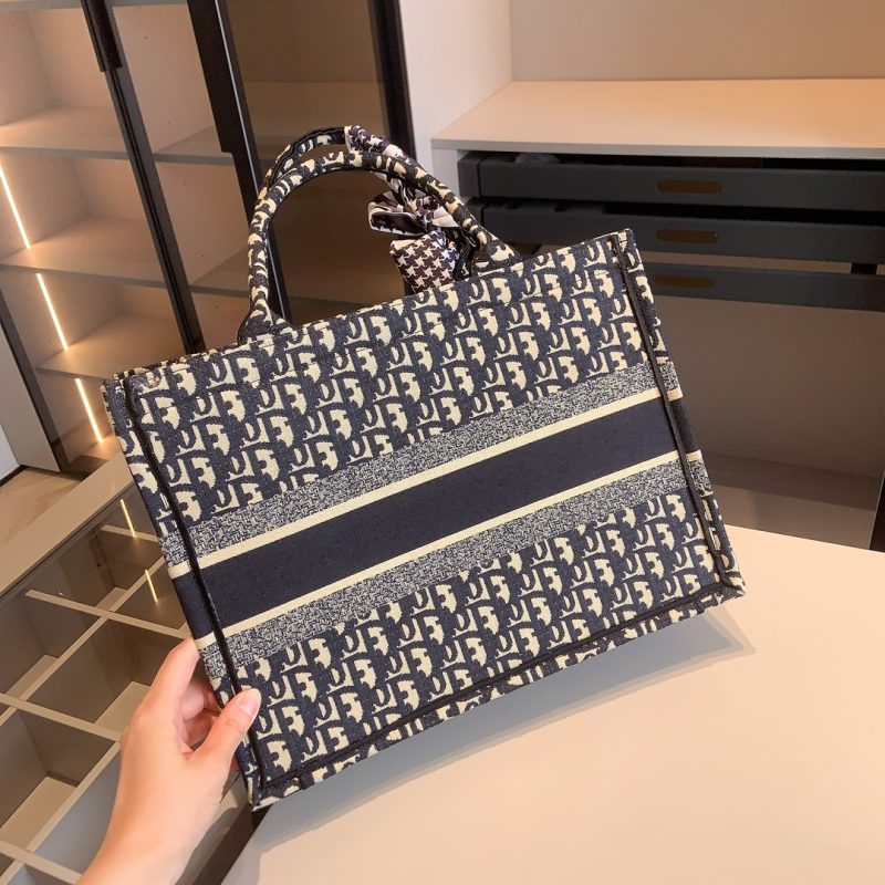 Rep Bags 10YA4648
