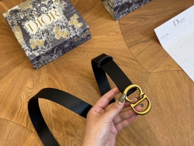 Rep Bags 10YA4758
