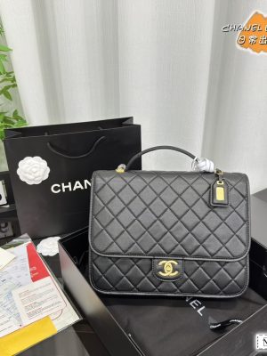 Rep Bags 01YA2120
