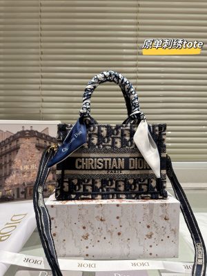 Rep Bags 10YA4407