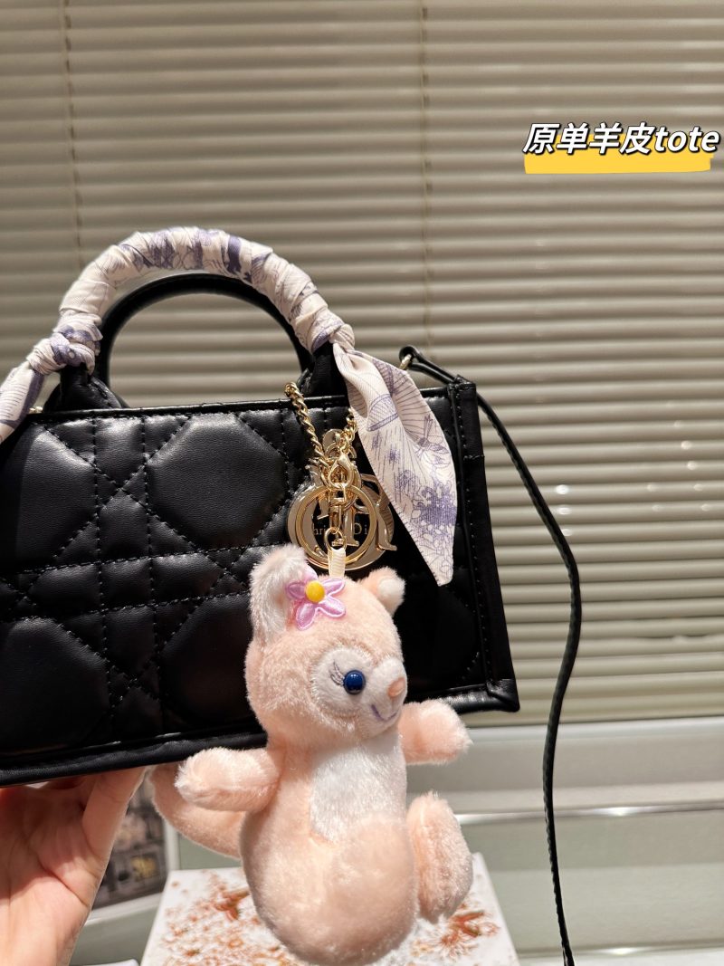 Rep Bags 10YA574