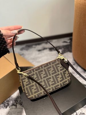 Rep Bags 10YA287