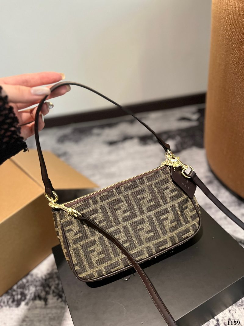 Rep Bags 10YA287