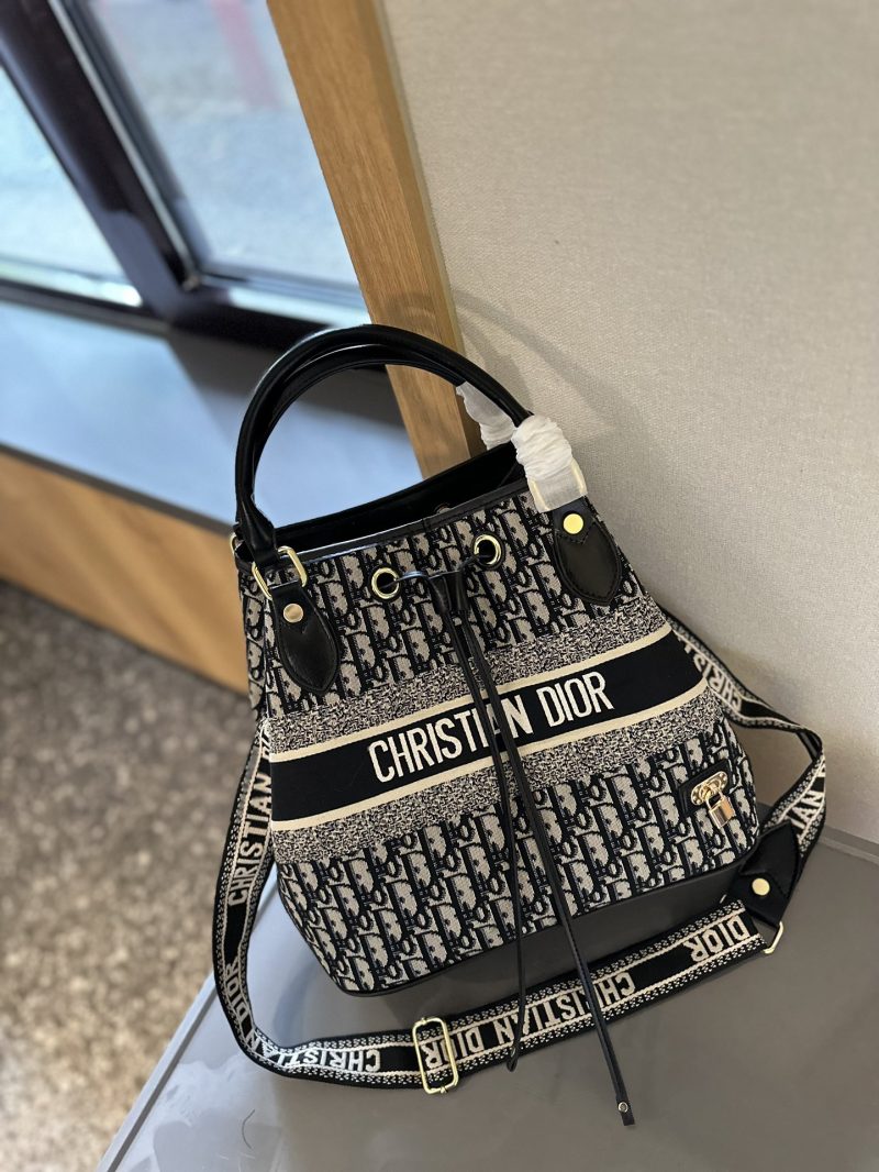 Rep Bags 10YA3076