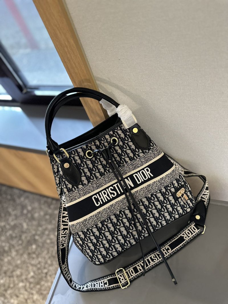 Rep Bags 10YA3076