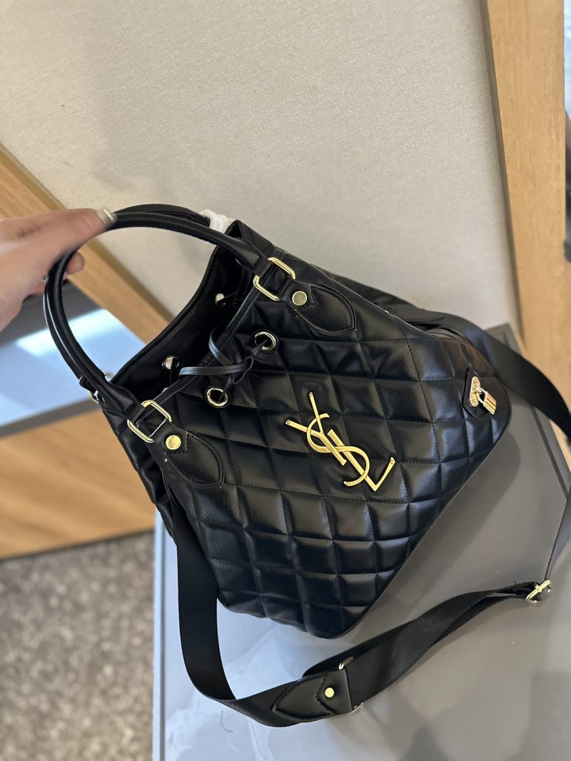 Rep Bags 10YA3076