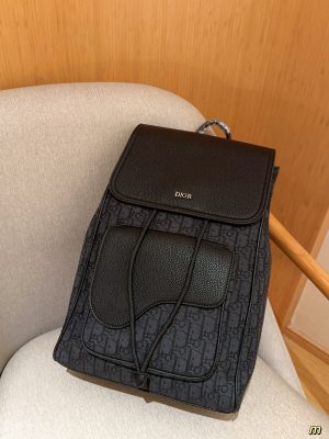 Rep Bags 10YA2698