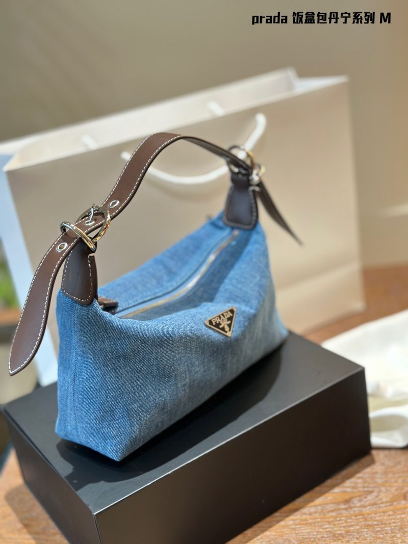 Rep Bags 05YA18016