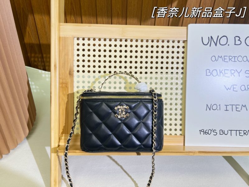 Rep Bags 01YA1925