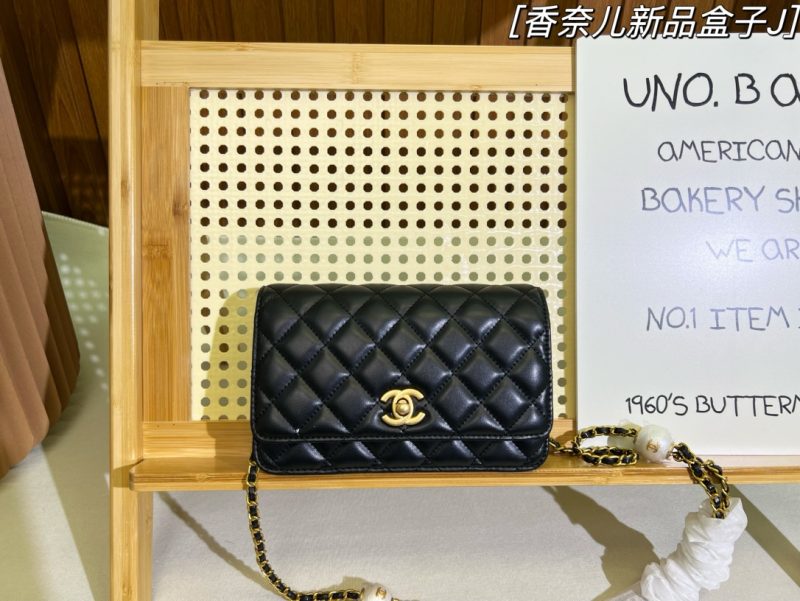 Rep Bags 01YA1926