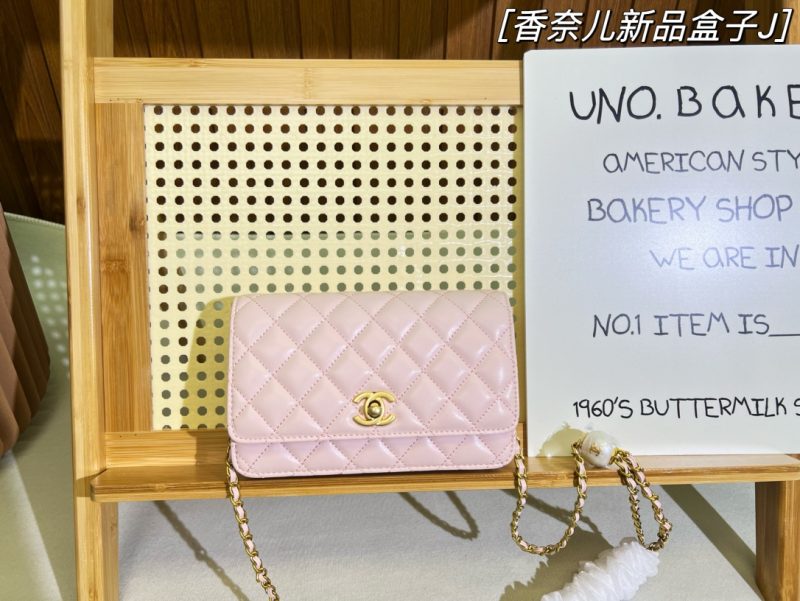Rep Bags 01YA1926