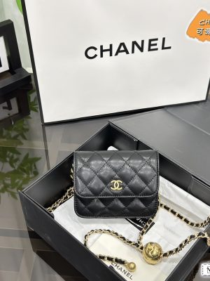 Rep Bags 01YA2123