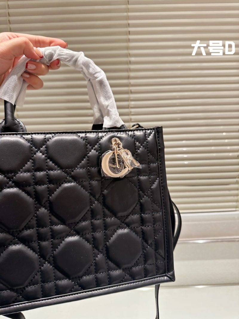 Rep Bags 10YA575