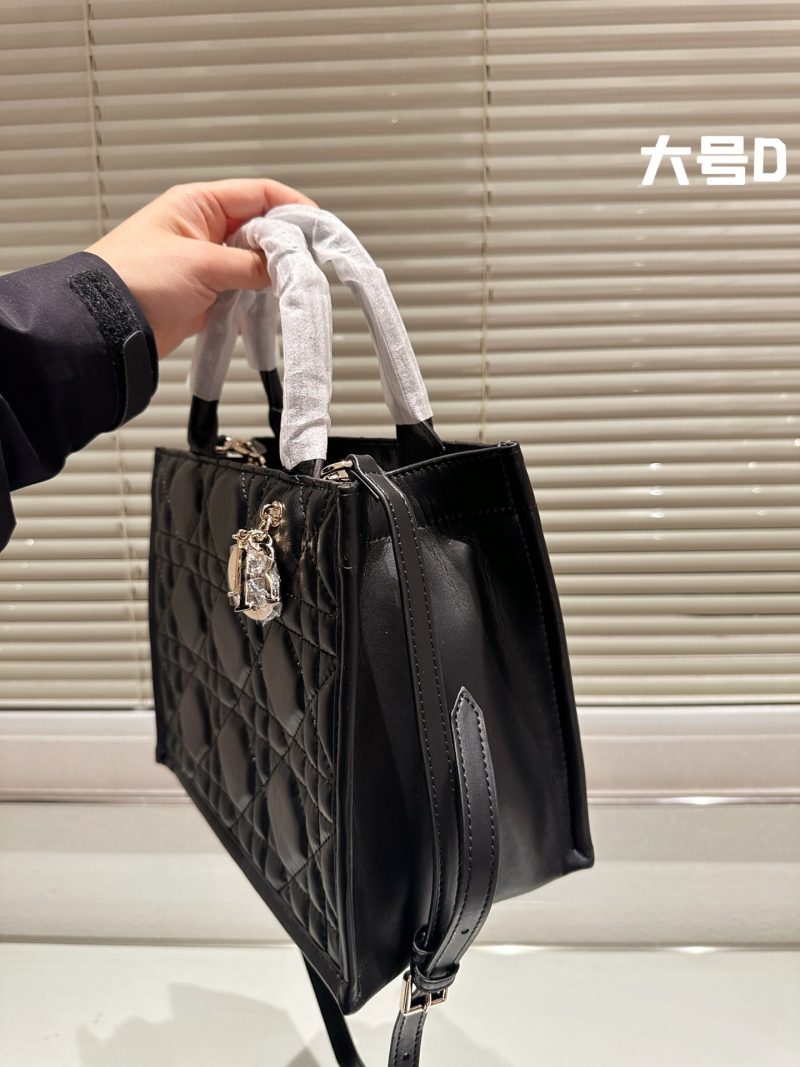 Rep Bags 10YA575