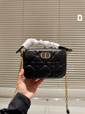 Rep Bags 10YA576