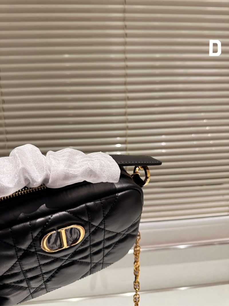 Rep Bags 10YA576