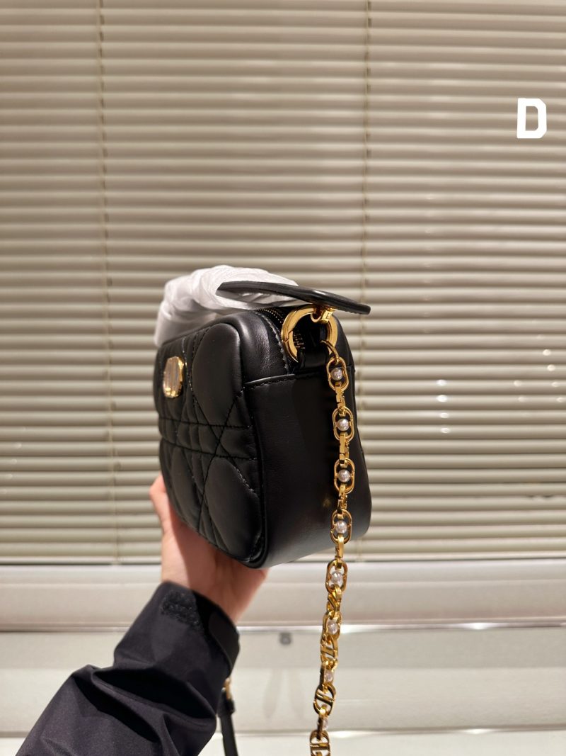 Rep Bags 10YA576