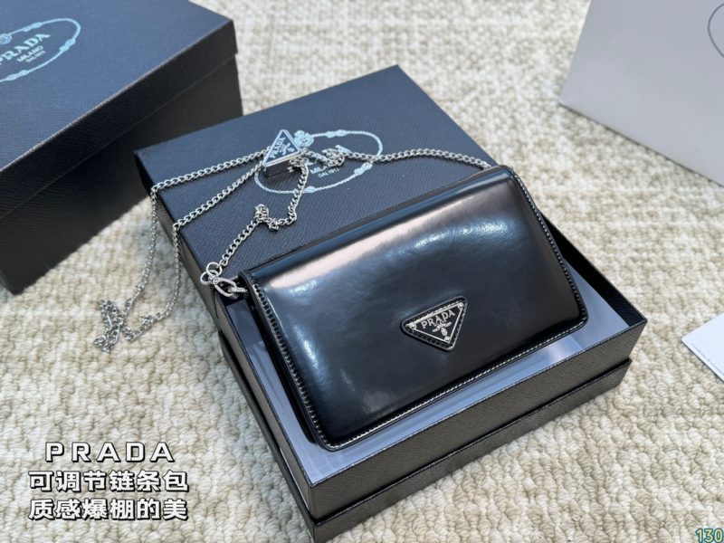 Rep Bags 05YA18313