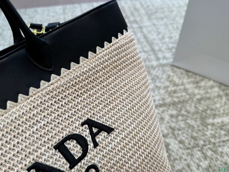 Rep Bags 05YA18314