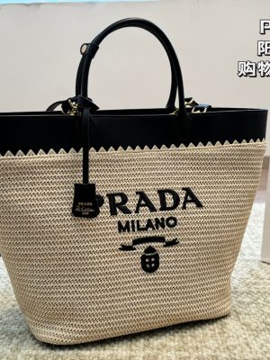 Rep Bags 05YA18314
