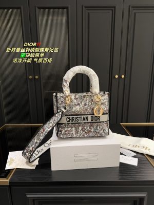 Rep Bags 10YA3871