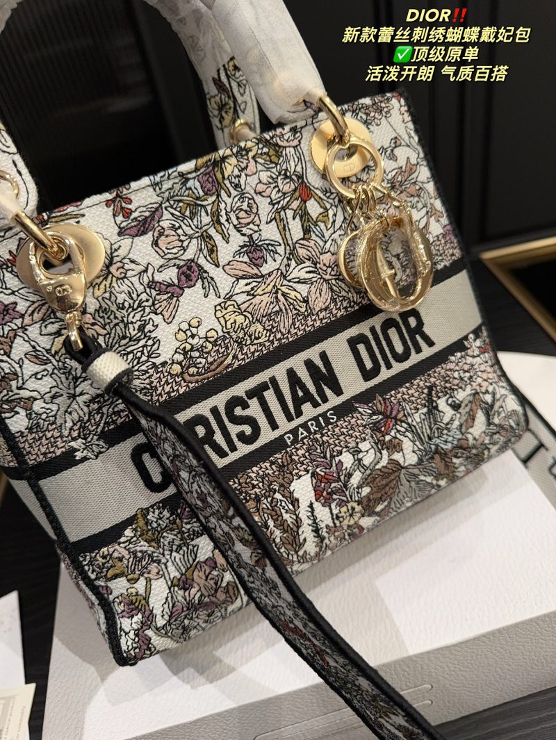 Rep Bags 10YA3871