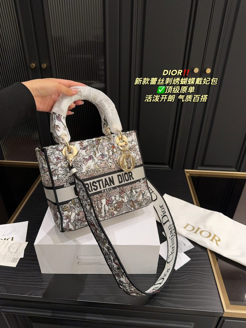 Rep Bags 10YA3871