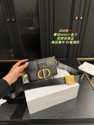 Rep Bags 10YA443