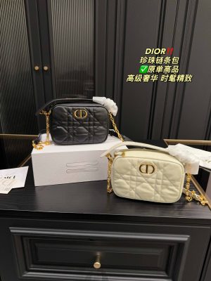 Rep Bags 10YA3872