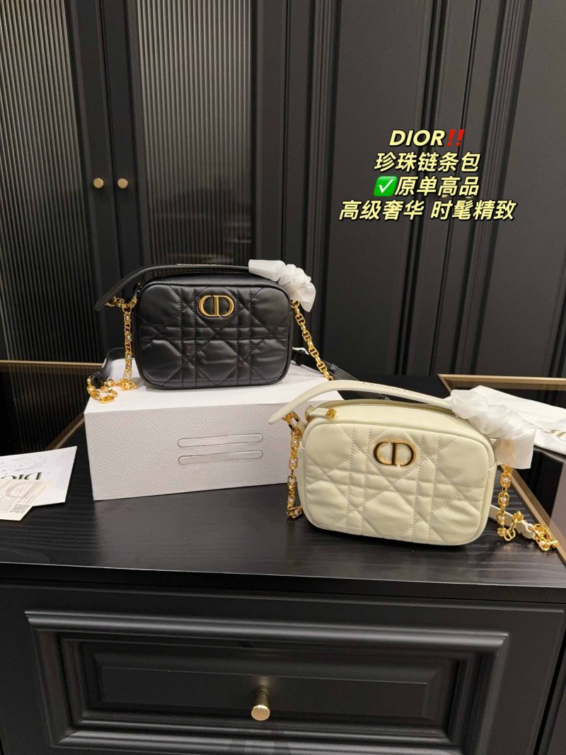 Rep Bags 10YA3872