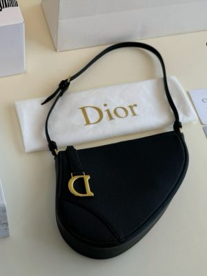 Rep Bags 10YA2964