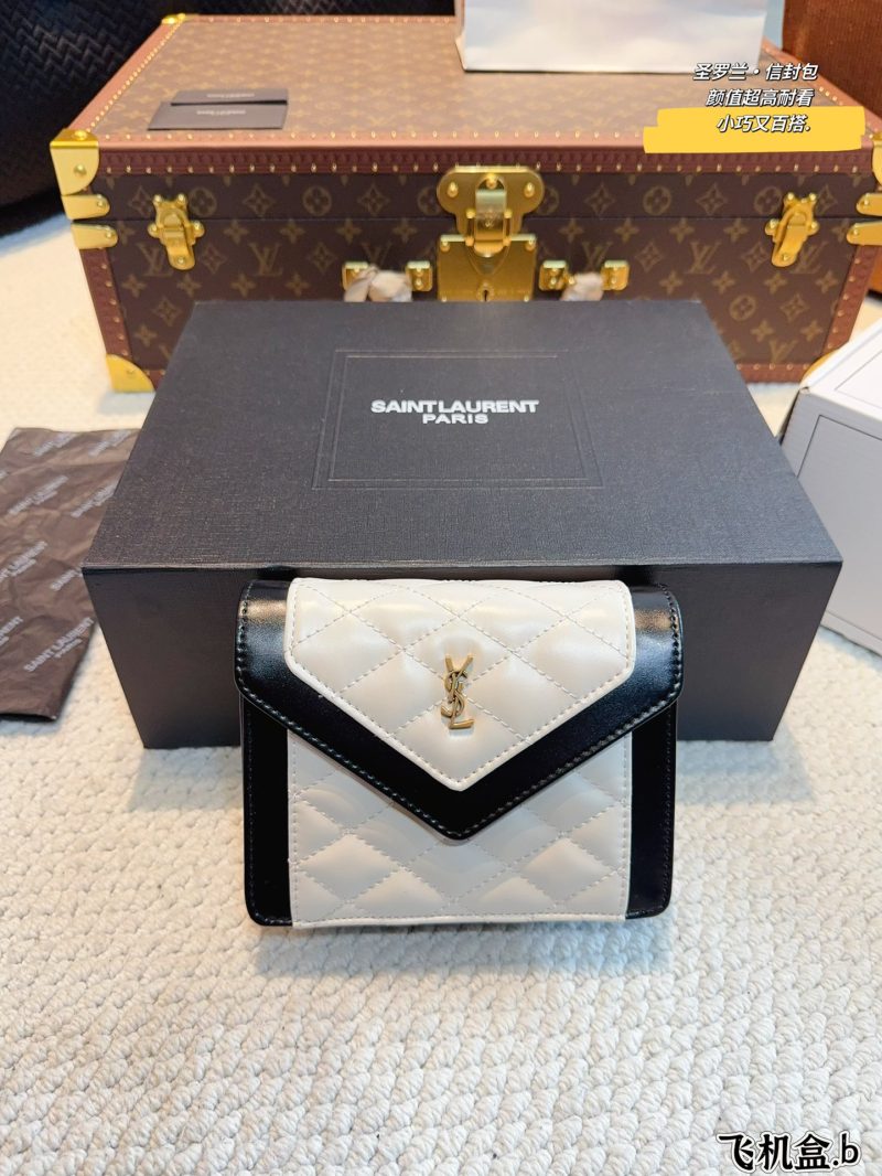 Rep Bags 05YA461