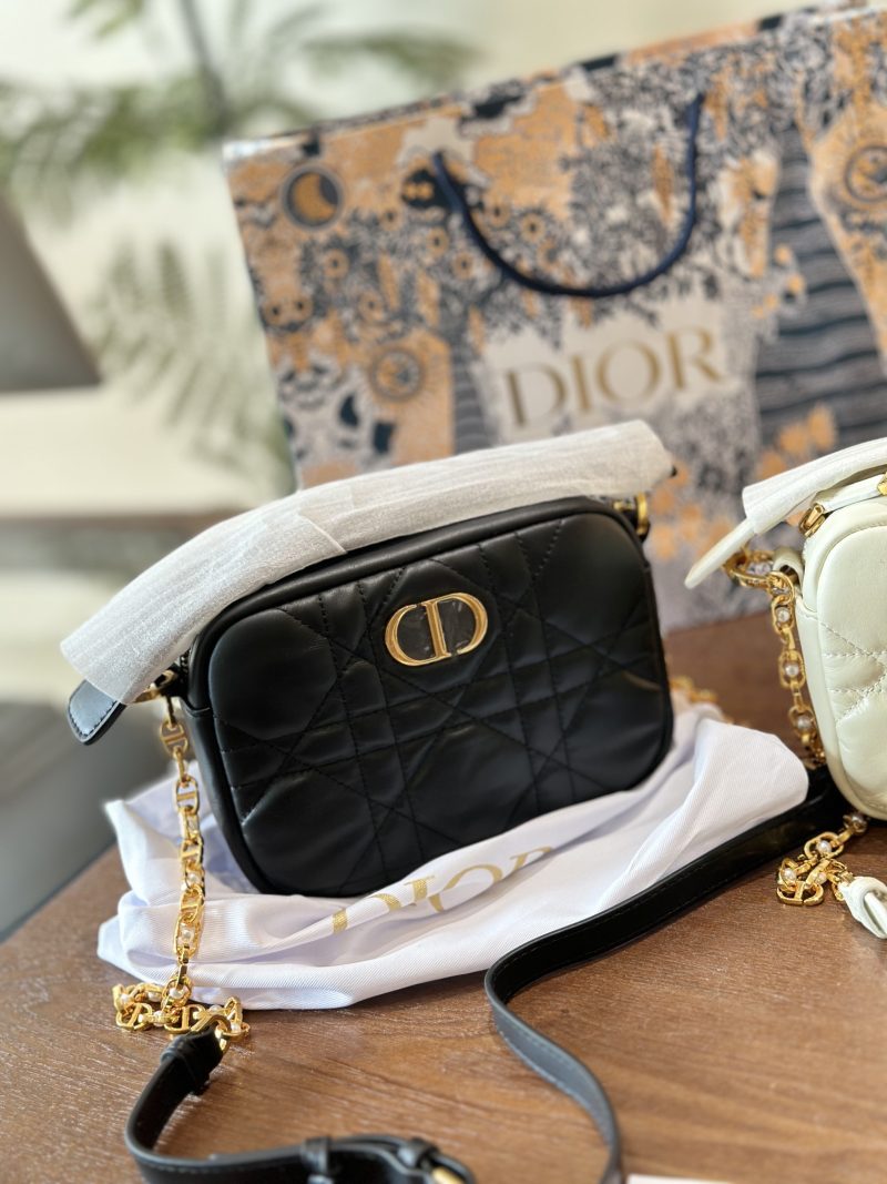 Rep Bags 10YA2415