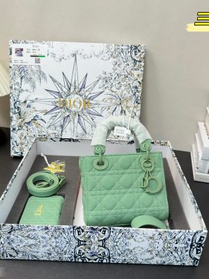 Rep Bags 10YA4267